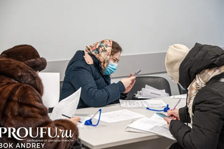 Скрытые потери пенсионеров: четыре ошибки фонда, которые лишают десятков тысяч рублей