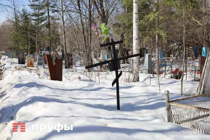 Радоница в 2025 году: традиции, обычаи и значение. Почему важно, какая погода была на кладбище
