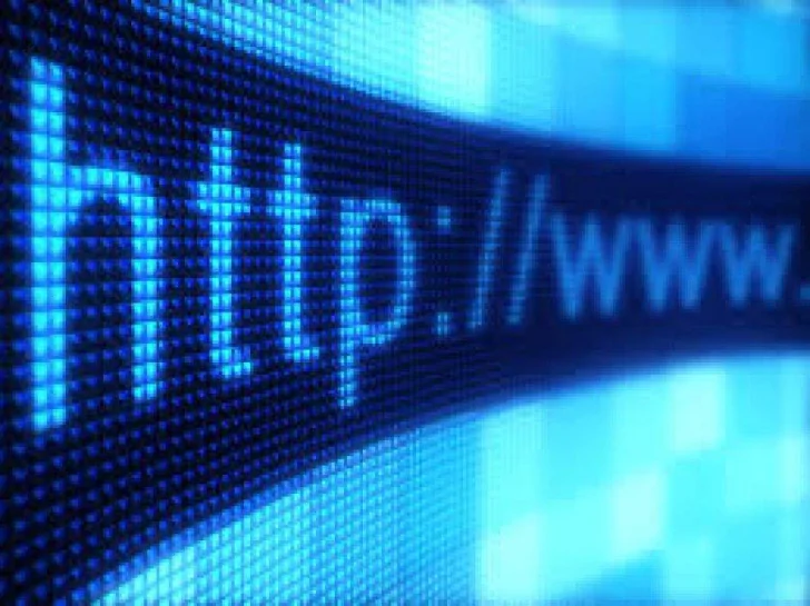 «Теперь всё»: в России вступил в силу важный запрет, касающийся VPN