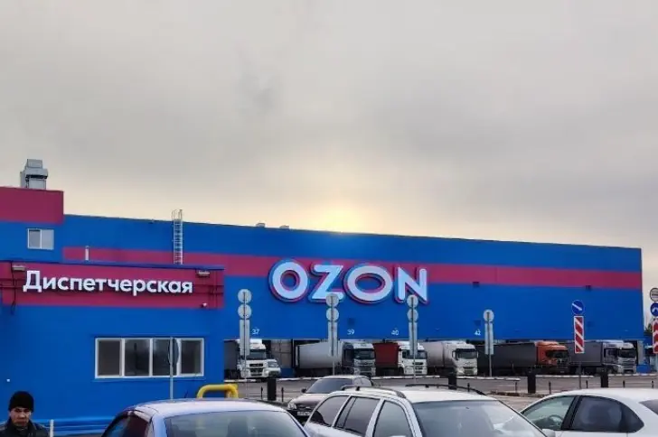 Маркетплейсы потеряют права давать скидки − подробности 