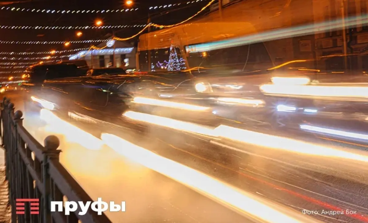 В Госдуме предложили смягчить правила тонировки