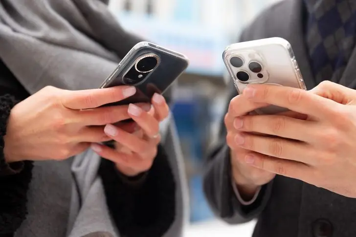 С перфоратором и без: башкортостанцы осенью массово занялись ремонтом