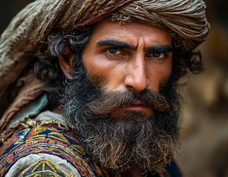 Даже пропащие алкоголики исцелятся навсегда: давным-давно Омар Хайям раскрыл секрет