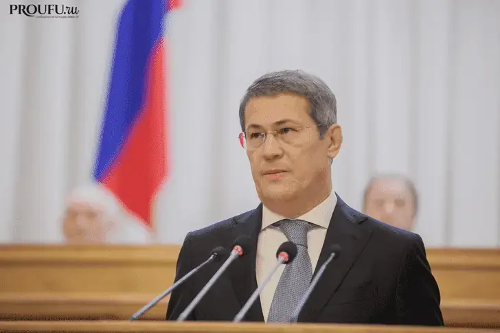 Школы Башкирии проверят на предмет буллинга и усилят психологическую поддержку учеников