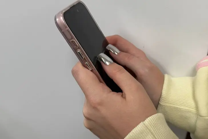 Роскомнадзор опроверг блокировку Telegram, но проблемы с передачей файлов продолжаются