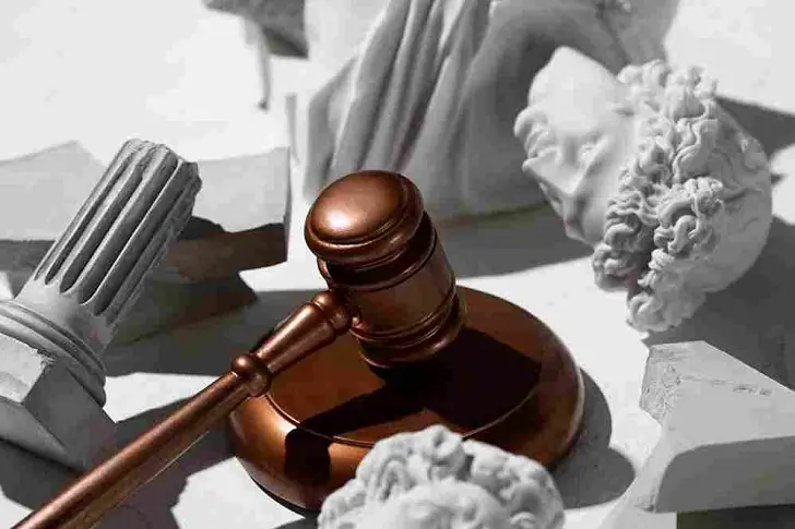 Нашли виноватых? Минтуризма Башкирии подало в суд на 10 компаний после ареста Артура Идельбаева