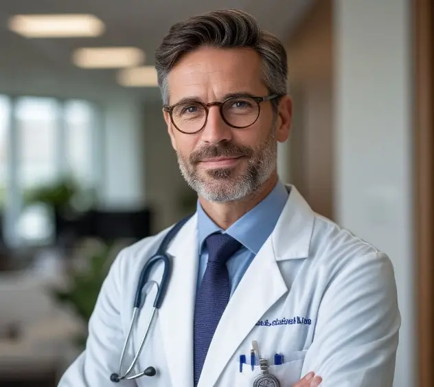 Вопрос жизни: какие прививки критично важно сделать в первые месяцы малыша