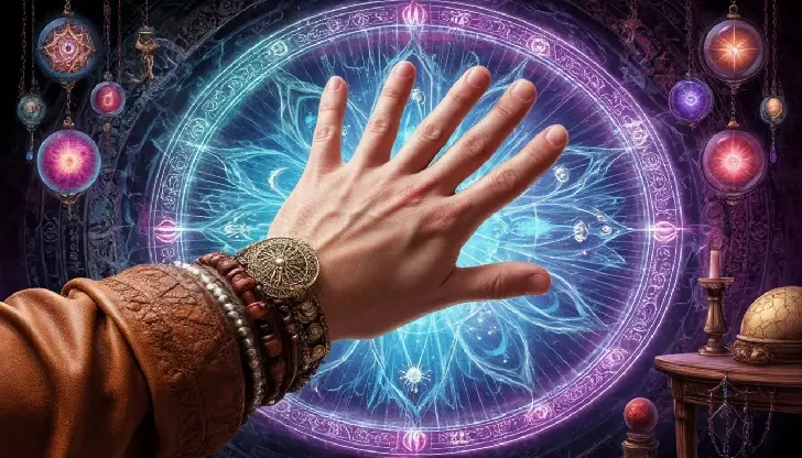 Экстрасенсы снова приехали в вымирающую деревню Башкирии