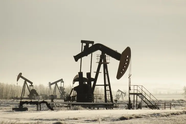 США сняли часть санкций с России: что происходит