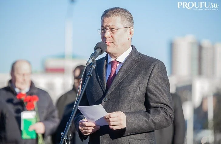 Хабиров отправляется в Казахстан, но без встречи с президентом