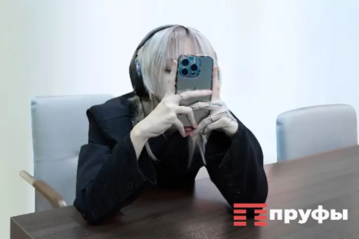 Проводные наушники снова в моде: теперь все стоят за ними в очереди