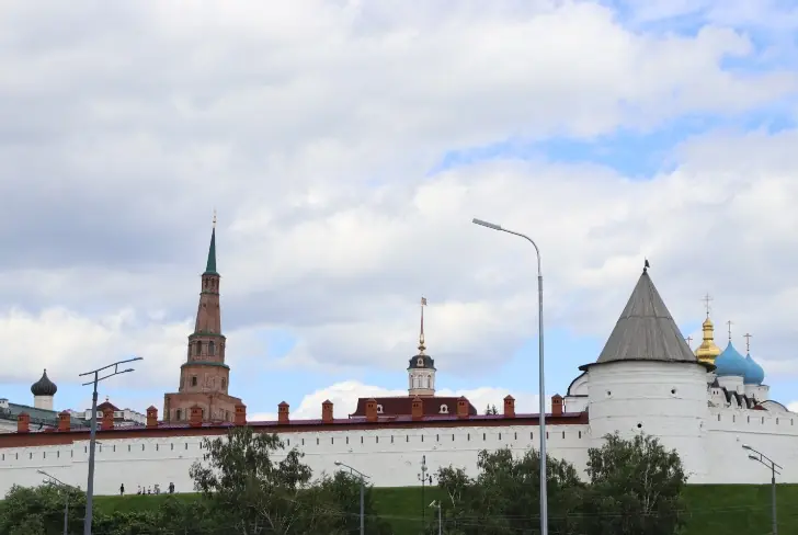 Кинопоказ без правил: в Казани впервые адаптировали сеанс для людей с СДВГ