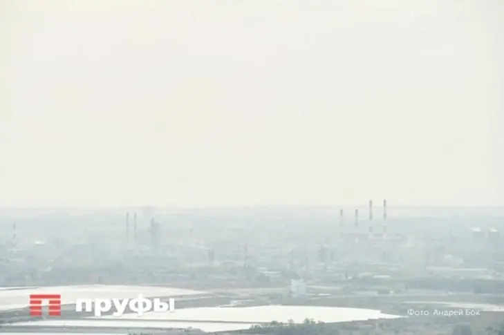 «Отряхнулись – и дальше»: Хабиров – о взрыве на заводе Стерлитамака, где умерли трое