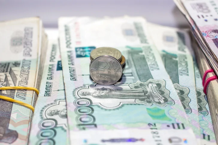 Должников в Башкирии будут контролировать по-новому