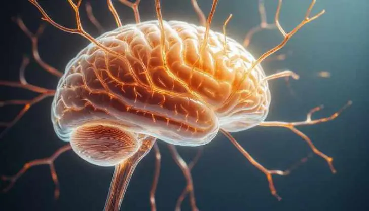 Раскрыт главный секрет долголетия мозга: его хранят полиглоты