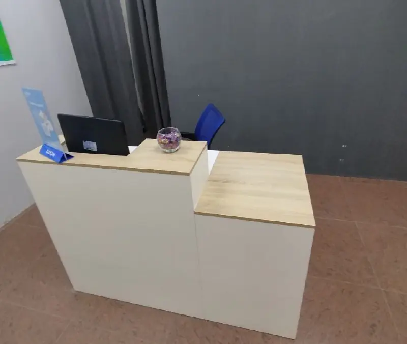 Маркетплейсы начали менять правила доставки – подробности 