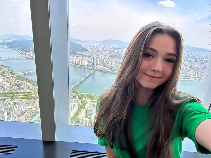 Камила Валиева вернется в большой спорт? Как безалаберность чиновников на 4 года остановила ее карьеру