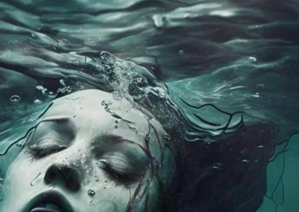 5 смертельных опасностей, которые подстерегают вас в Башкирии летом