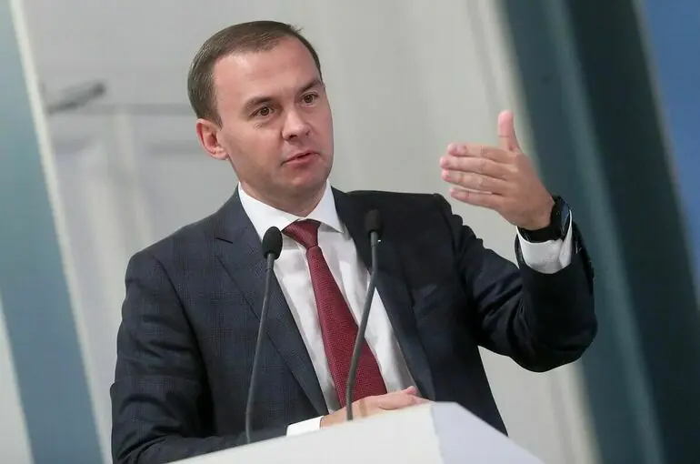 Без коммунистов нет конкуренции: КПРФ выдвинет кандидата на пост главы Татарстана, несмотря на очевидного лидера