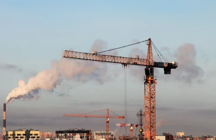 Эксперты рассказали, на сколько подорожали новостройки в Башкирии