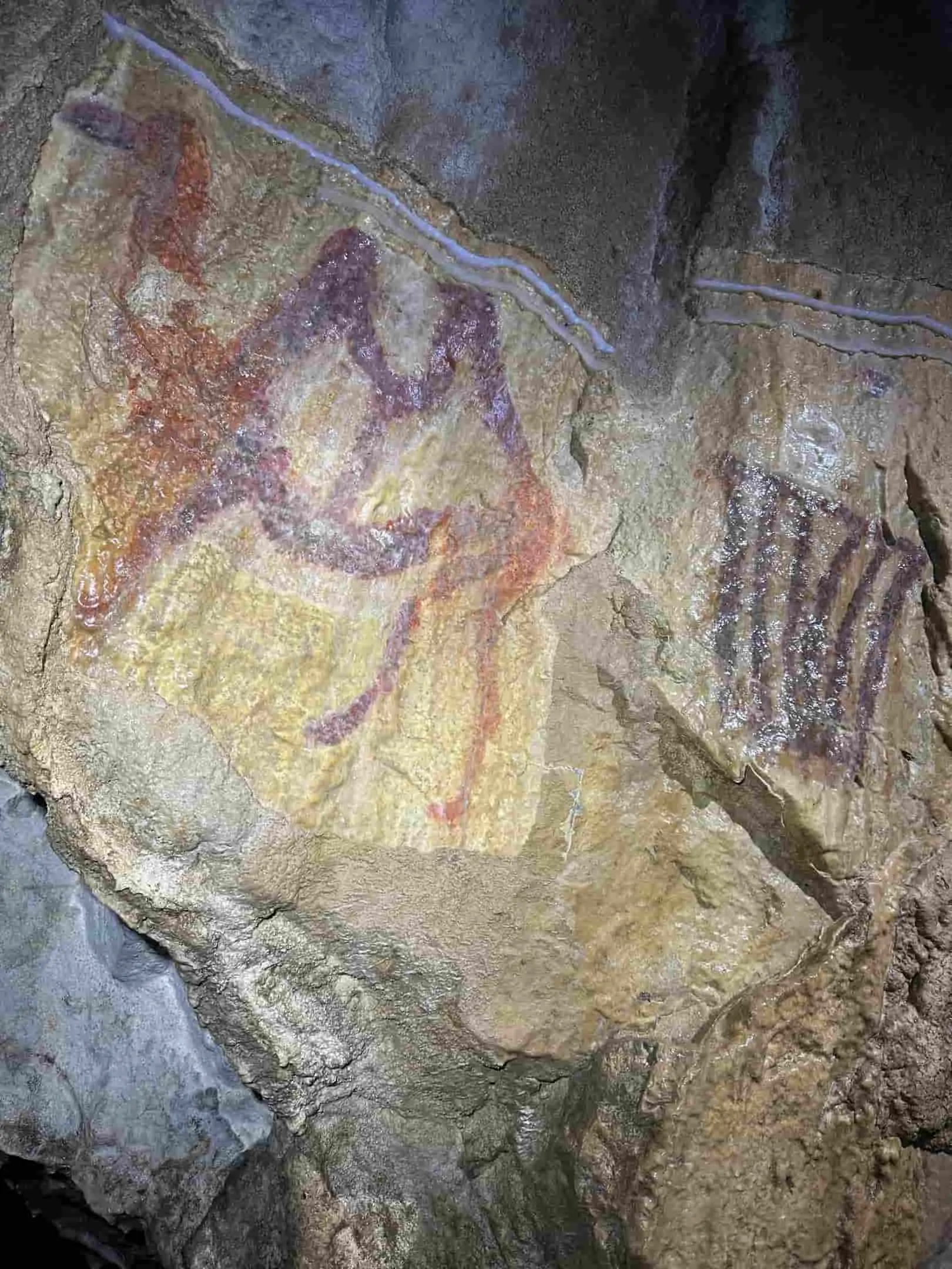 Саша Таня сериясына арналған порно