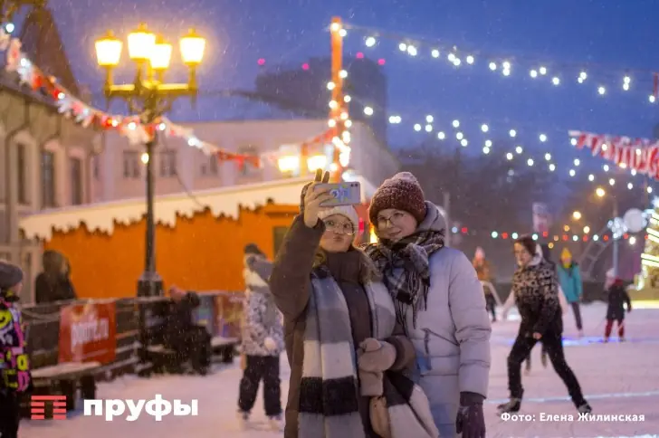 Психологический рельеф семьи: порядок рождения формирует нашу личность