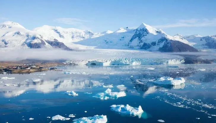 США попытаются завладеть Гренландией до 4 июля – Politico