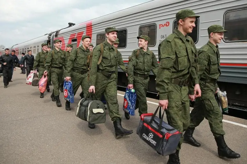 Мать бойца из Башкирии добилась его перевода из зоны СВО 