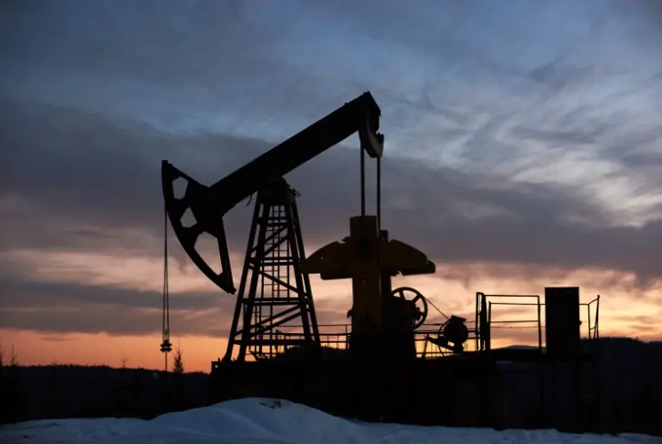 В Татарстане найдено новое месторождение нефти: огромные запасы, которые раньше не видели