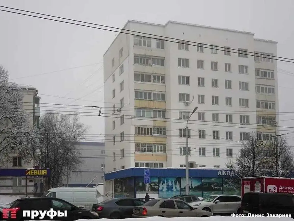 Россияне массово снимают квартиры с продажи: что происходит на рынке недвижимости