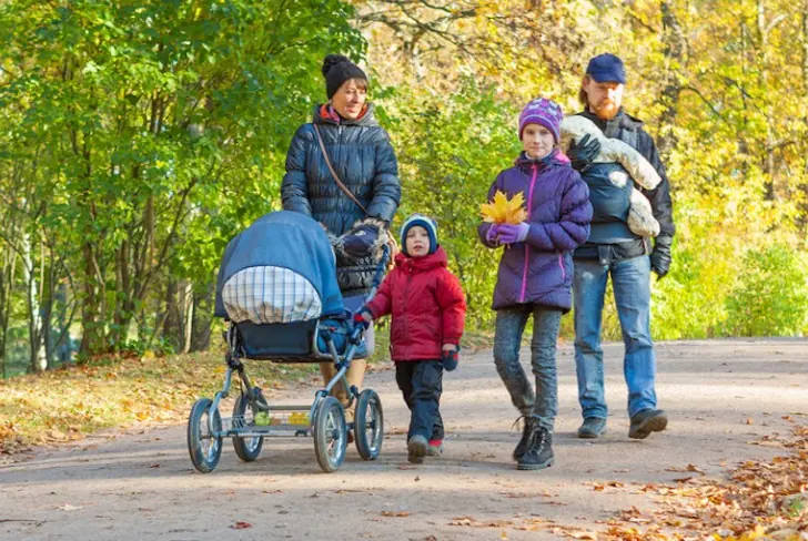 В Татарстане решили проблему многодетных семей, годами ждавших землю
