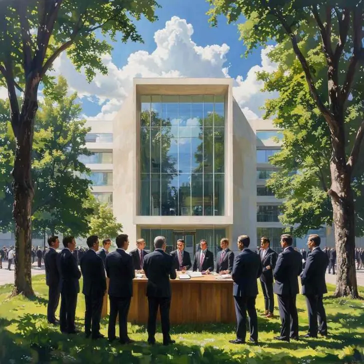 Важное заявление Сбербанка: стоимость обслуживания карт поднимут на 22%