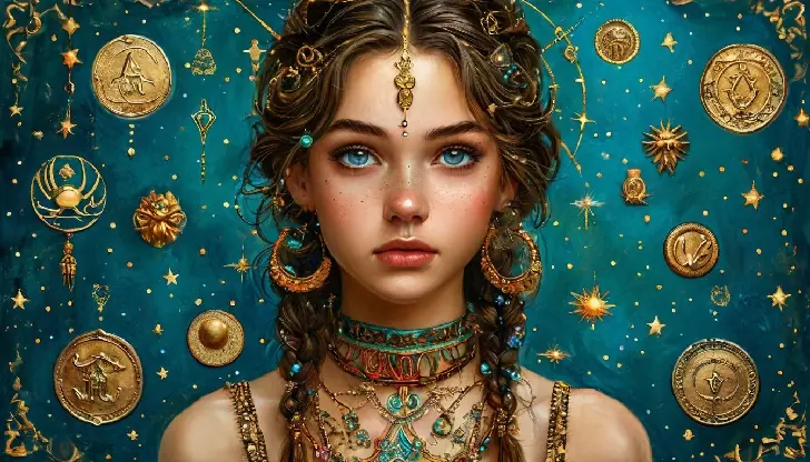 С 14 февраля этот знак зодиака вступает в волшебный период своей жизни, наполненный счастьем, любовью и финансовыми возможностями