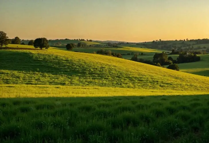 Фермеры и пчеловоды в панике: поля в Башкирии стали смертельной ловушкой