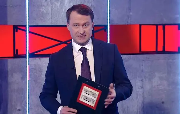 «Я за границей, в отпуске, до свидания». Кто на госканале БСТ зарабатывает миллионы, пока рядовые журналисты получают 30-ку