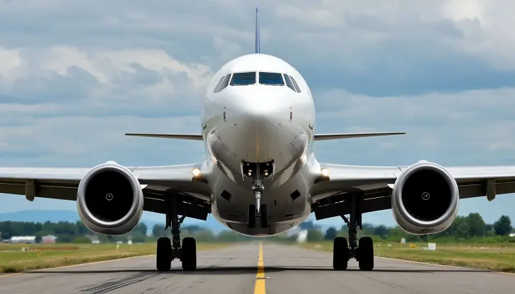 Врач из Уфы спасла жизнь пассажира во время перелета в Иркутск