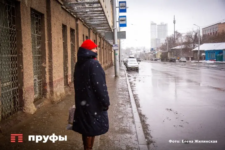 Секрет столетних: ученые нашли 37 белков, которые «омолаживают» организм изнутри