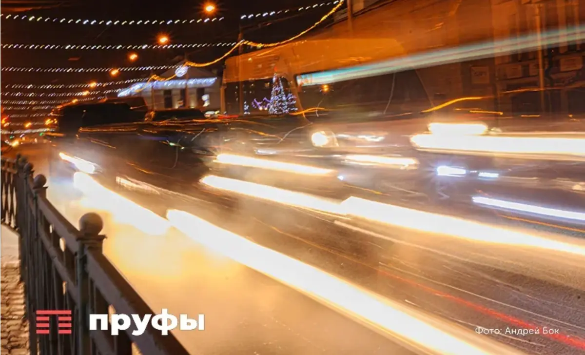 Водителей с сентября ждут изменения: что появится в новых полисах