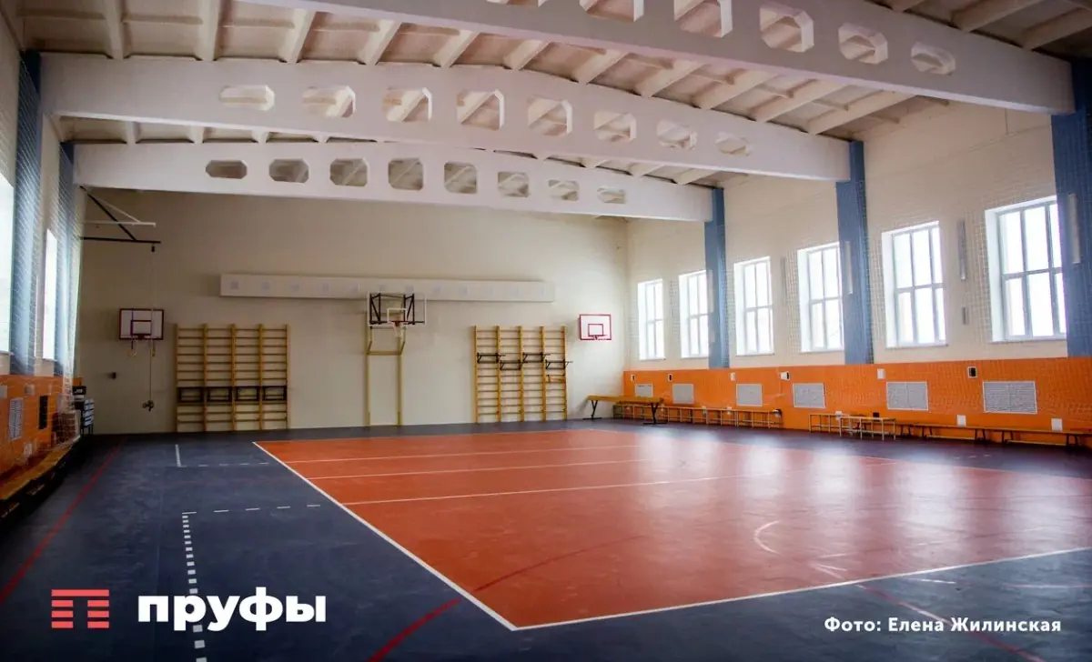 При каком количестве заболевших в классе отменят уроки: новые правила Роспотребнадзора