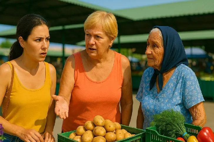 «Кумыс пьют и мед едят»: что жители Ростова думают о Башкирии