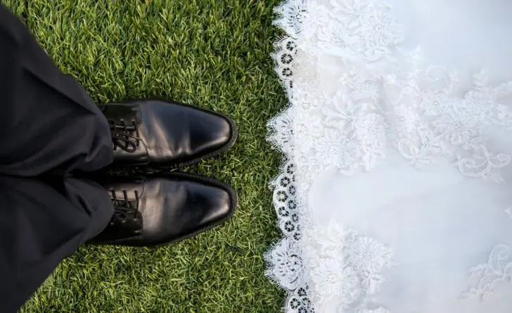 В Башкирии озвучили данные о самом возрастном браке 2025 года