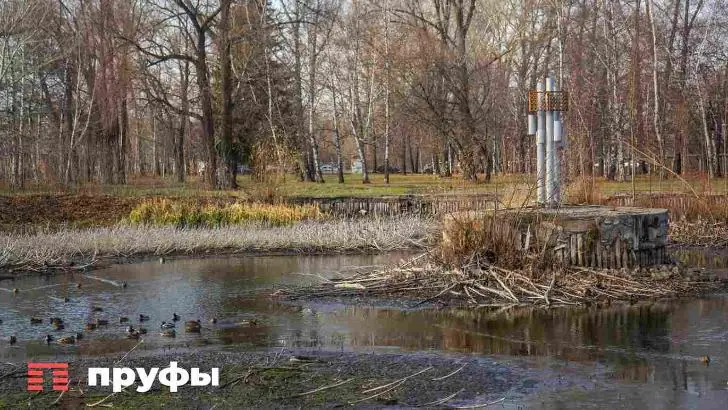 На Гастелло снесут дома, а куда переселят жителей?