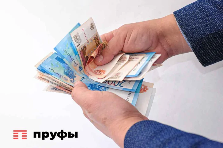 1177 рублей за килограмм: в Башкирии зафиксировано подорожание чая