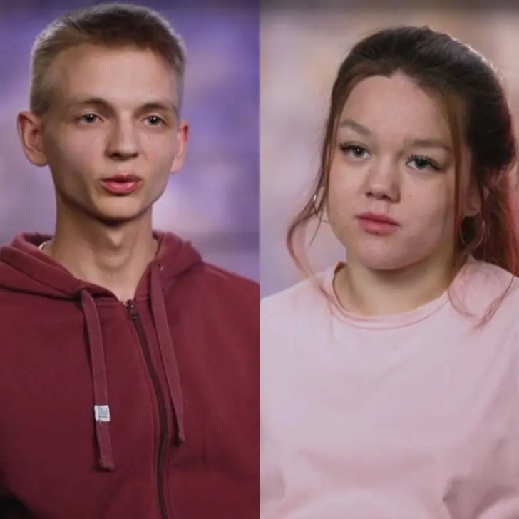 Уфимка с диабетом снялась в шоу «Беременна в 16»
