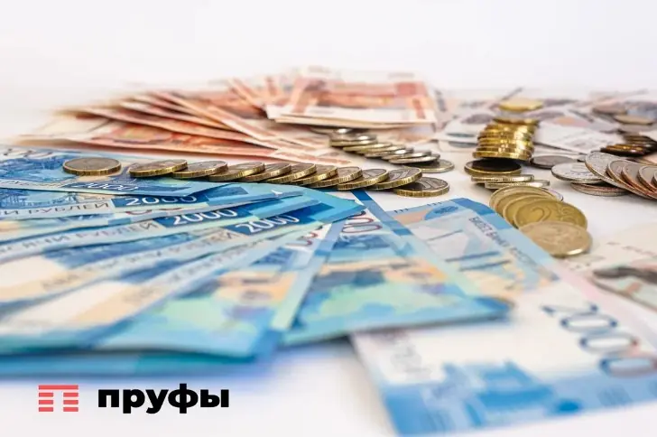 Когда стоит закрыть вклад досрочно, даже потеряв проценты: эксперт назвал условия, при которых это выгодно