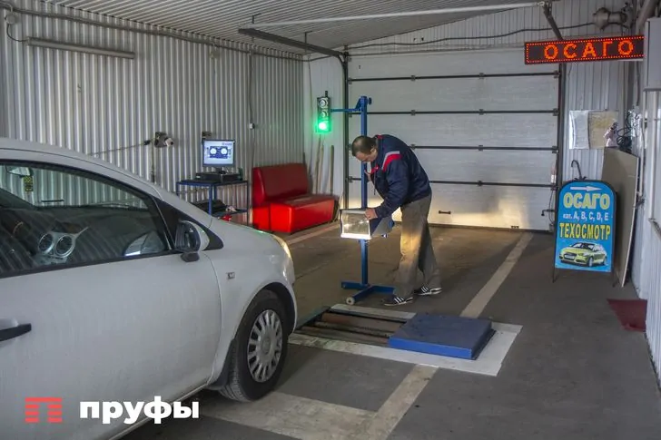 Шины, масло, антифриз: во сколько обойдется в Уфе подготовка автомобиля к лету