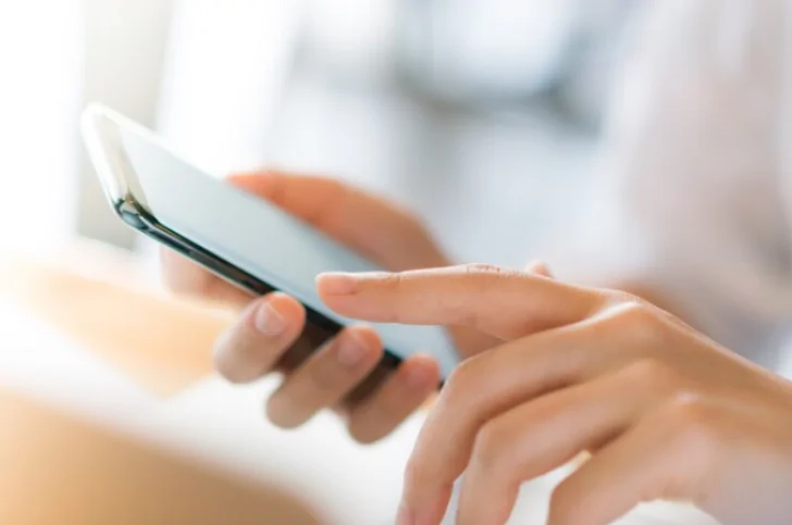 В России начали создавать альтернативу системам Android и iOS