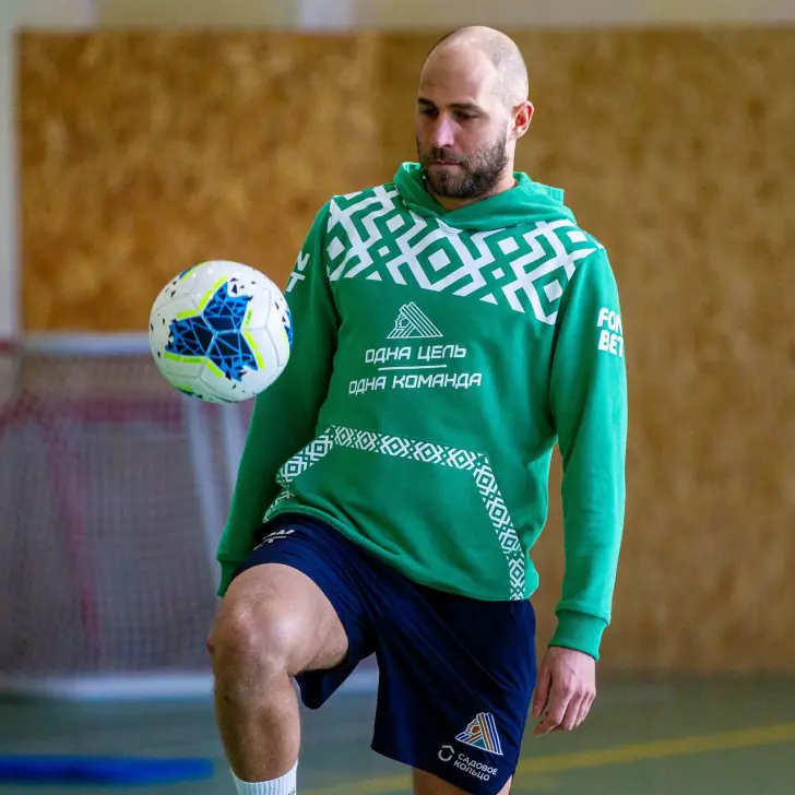 Стриппер клубта трахает