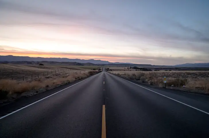  Мост открыт! Под Уфой досрочно завершили ремонт важной транспортной артерии