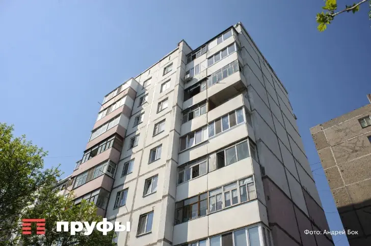 С 1 сентября ужесточатся правила управления многоквартирными домами